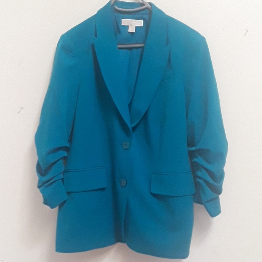 Michael Kors Blazer